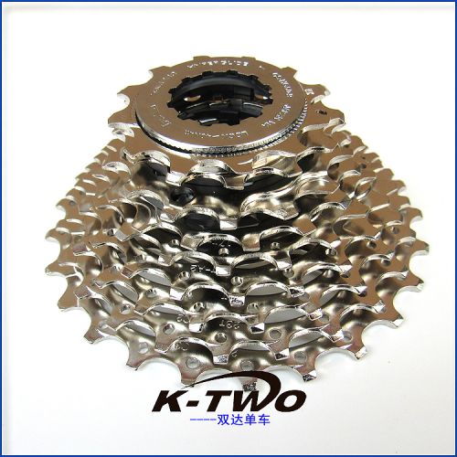 Pignon de vélo SRAM - Ref 2379372