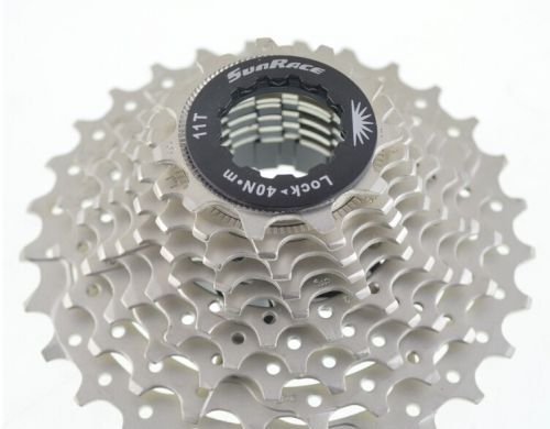 Pignon de vélo SRAM - Ref 2380155