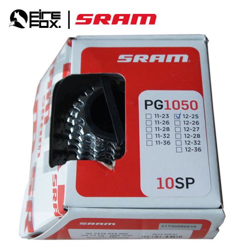 Pignon de vélo SRAM - Ref 2380229