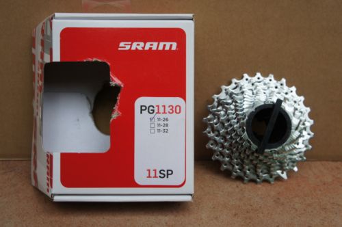 Pignon de vélo SRAM - Ref 2380502