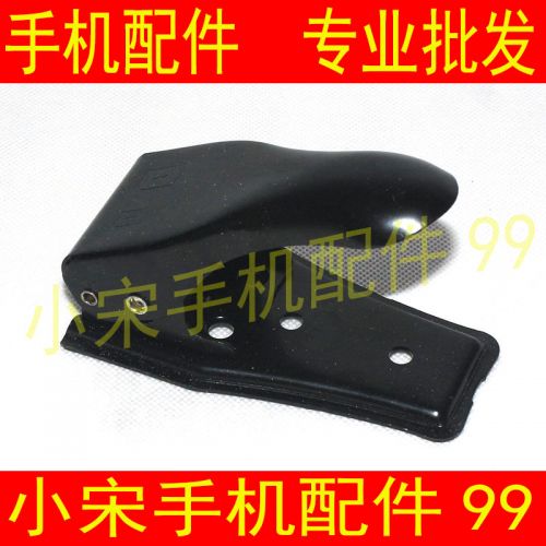 Pince pour cartes SIM - Ref 305167
