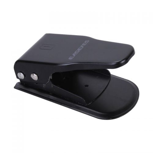 Pince pour cartes SIM - Ref 305212