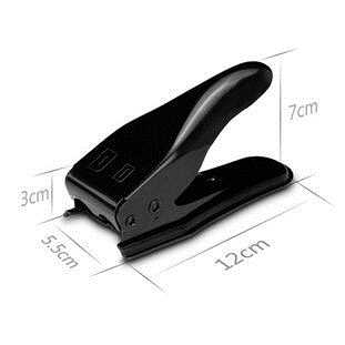 Pince pour cartes SIM - Ref 305227