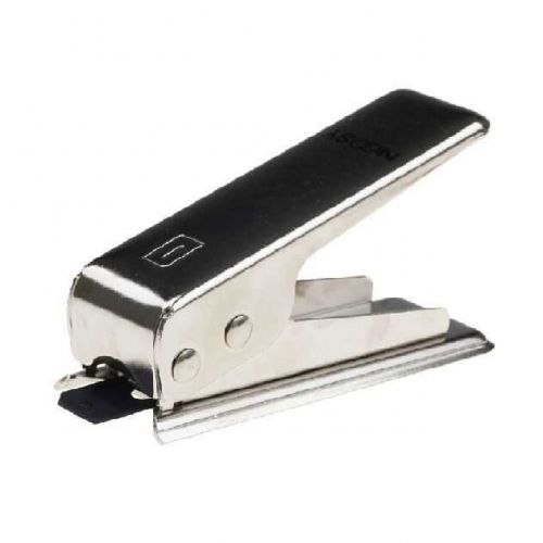 Pince pour cartes SIM - Ref 305248