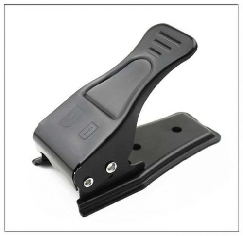 Pince pour cartes SIM - Ref 305250
