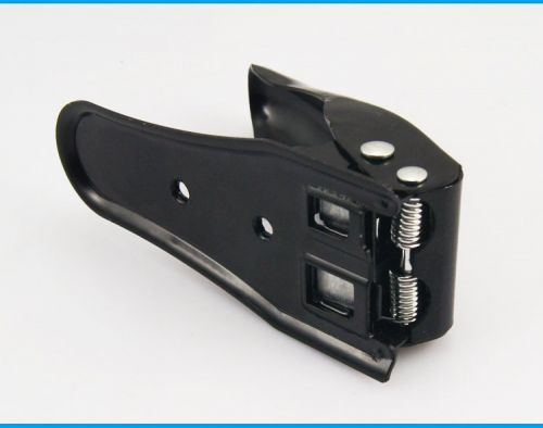 Pince pour cartes SIM - Ref 305276