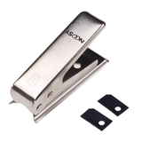 Pince pour cartes SIM - Ref 305281