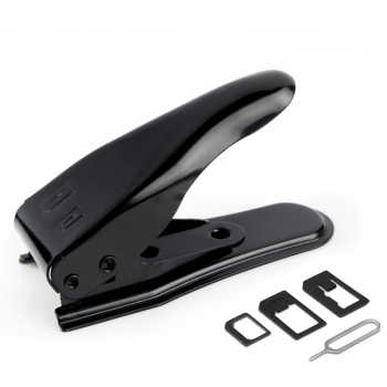 Pince pour cartes SIM - Ref 305323