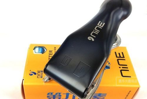 Pince pour cartes SIM - Ref 305337
