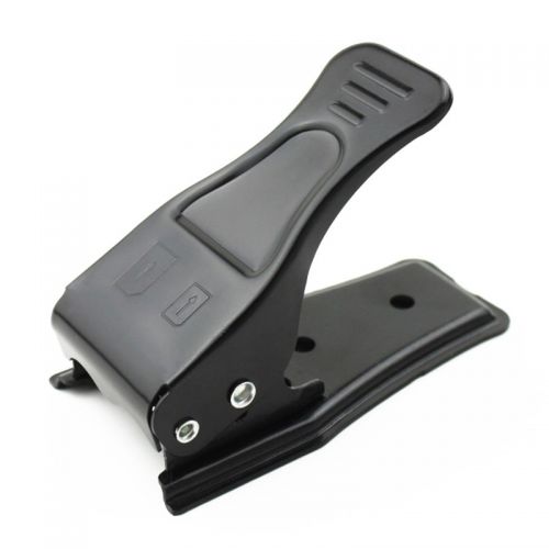 Pince pour cartes SIM - Ref 305341