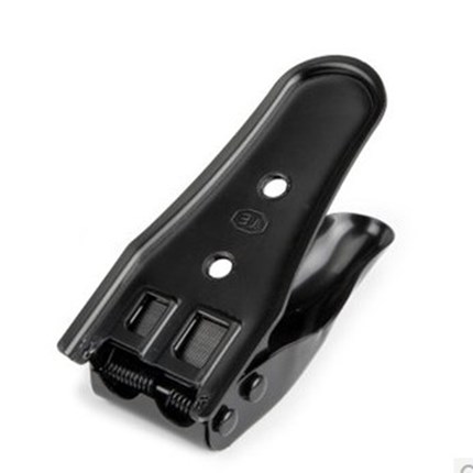 Pince pour cartes SIM - Ref 305362
