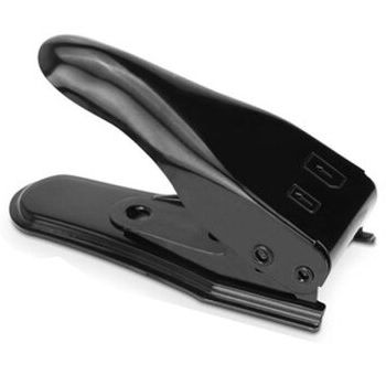 Pince pour cartes SIM - Ref 305449