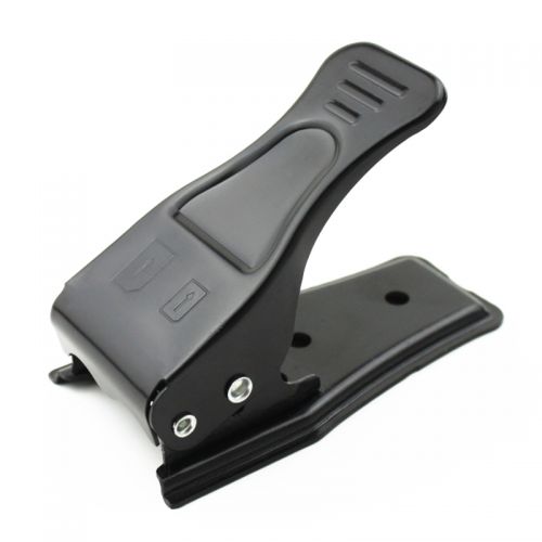 Pince pour cartes SIM - Ref 305455