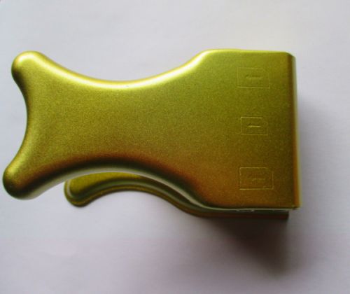 Pince pour cartes SIM - Ref 305528