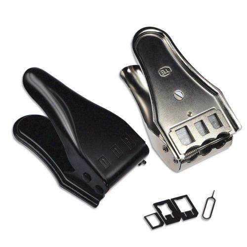 Pince pour cartes SIM - Ref 305533