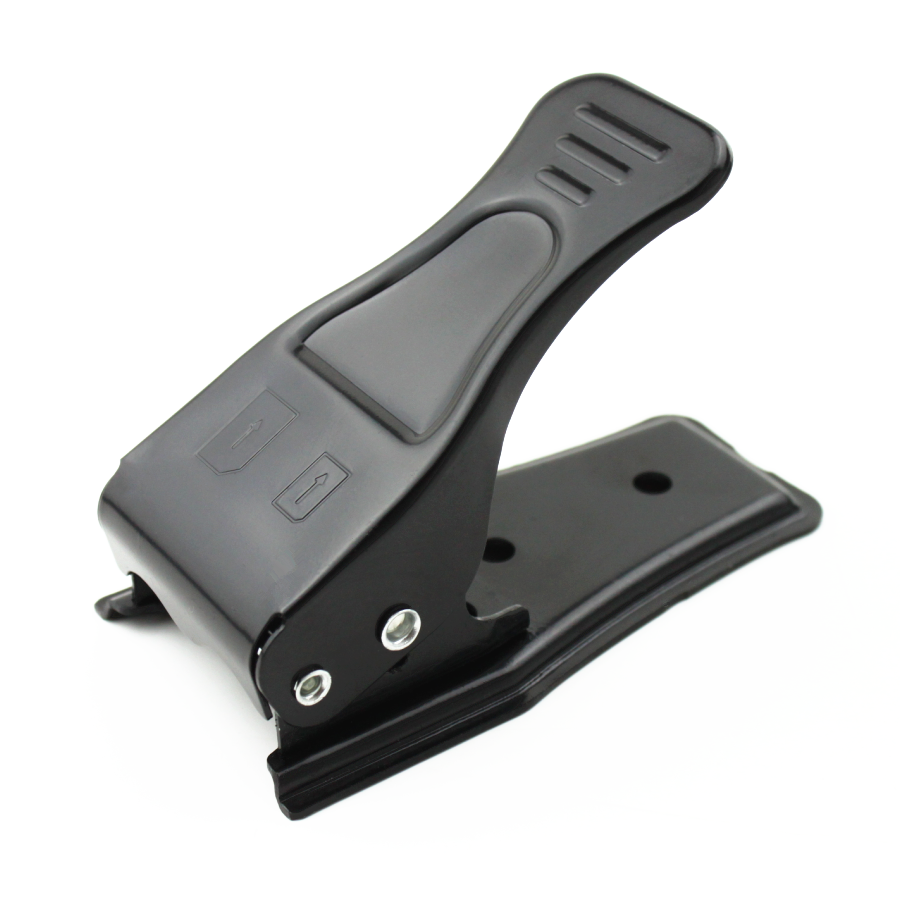 Pince pour cartes SIM - Ref 305534