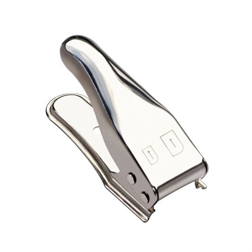 Pince pour cartes SIM - Ref 305775