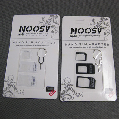 Pince pour cartes SIM - Ref 305806