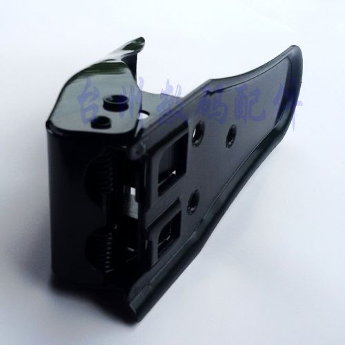 Pince pour cartes SIM - Ref 305829
