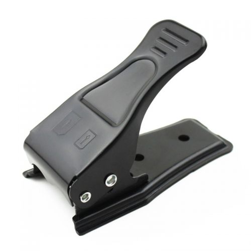 Pince pour cartes SIM - Ref 305841