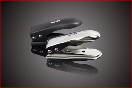 Pince pour cartes SIM - Ref 305844