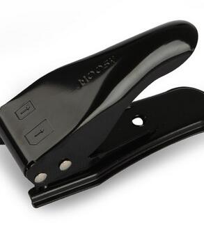 Pince pour cartes SIM - Ref 305861
