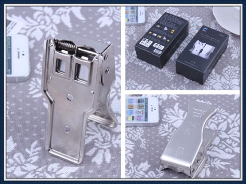 Pince pour cartes SIM - Ref 305875