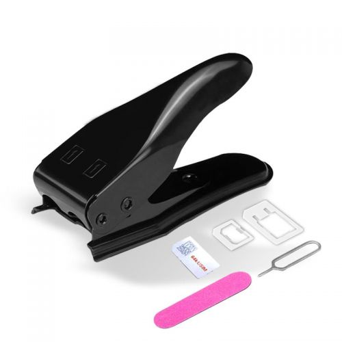 Pince pour cartes SIM - Ref 305906