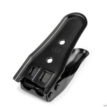 Pince pour cartes SIM - Ref 305937