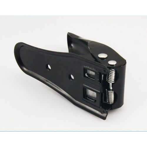 Pince pour cartes SIM - Ref 305947