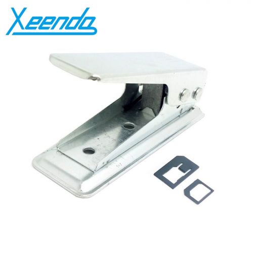 Pince pour cartes SIM - Ref 306016