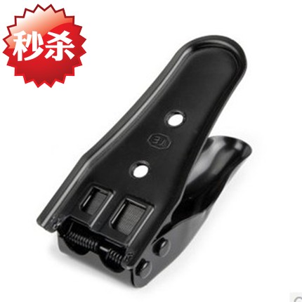 Pince pour cartes SIM - Ref 306021