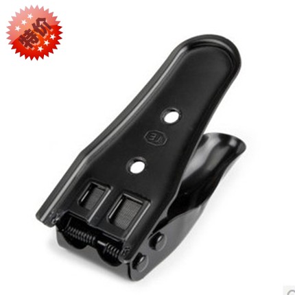 Pince pour cartes SIM - Ref 306033