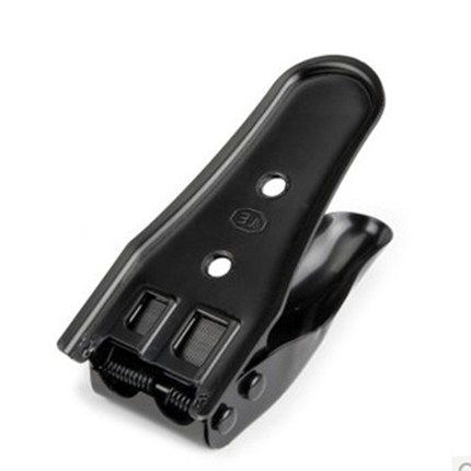 Pince pour cartes SIM - Ref 306130