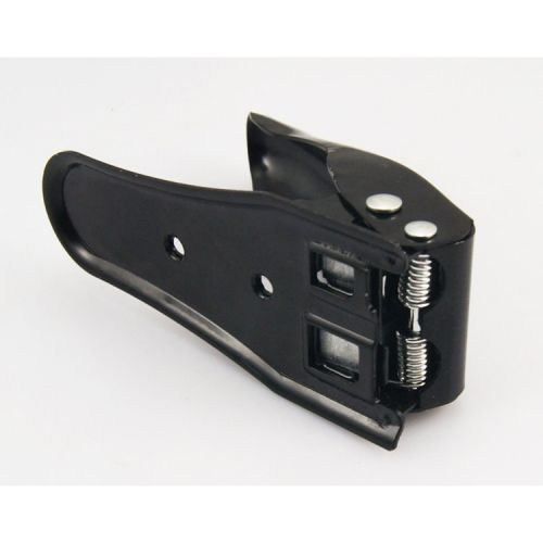 Pince pour cartes SIM - Ref 306131