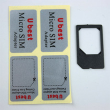 Pince pour cartes SIM - Ref 306183