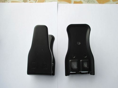 Pince pour cartes SIM - Ref 306185