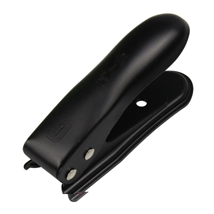 Pince pour cartes SIM - Ref 306249