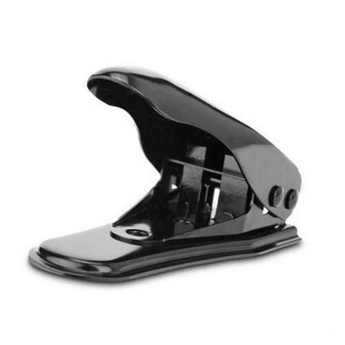 Pince pour cartes SIM - Ref 306271