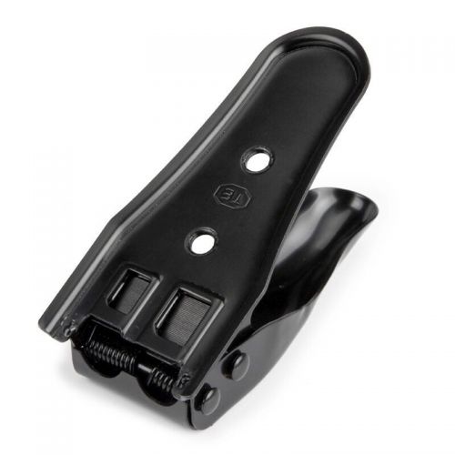 Pince pour cartes SIM - Ref 306282