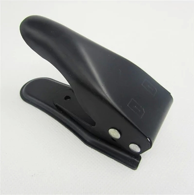 Pince pour cartes SIM - Ref 306313