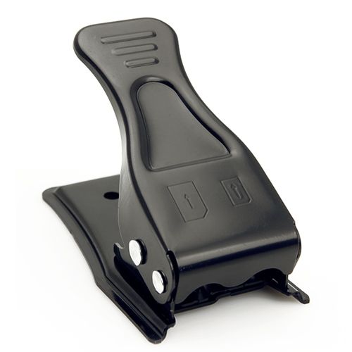 Pince pour cartes SIM - Ref 306357