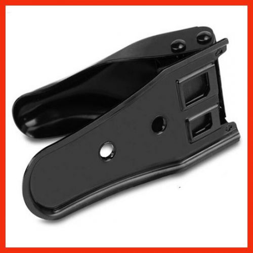 Pince pour cartes SIM - Ref 306370