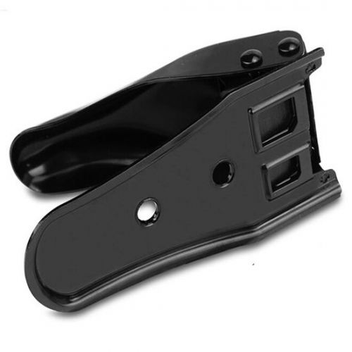 Pince pour cartes SIM - Ref 306376