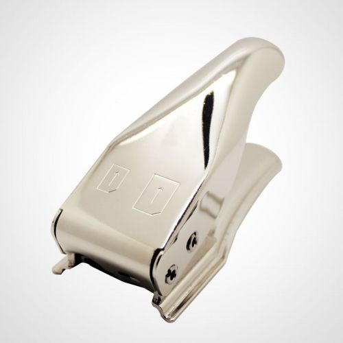 Pince pour cartes SIM - Ref 306387