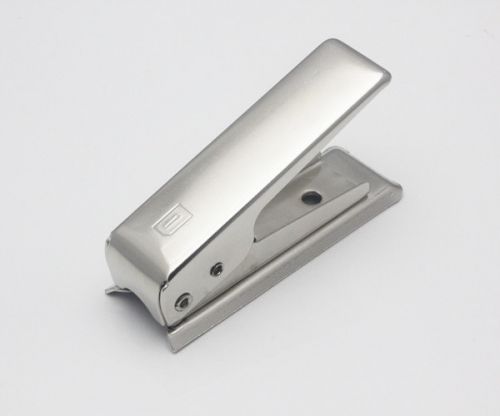 Pince pour cartes SIM - Ref 306410