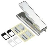 Pince pour cartes SIM - Ref 306449