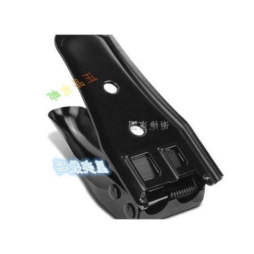 Pince pour cartes SIM - Ref 306473