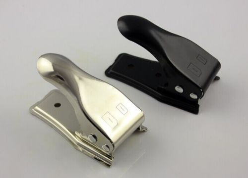 Pince pour cartes SIM - Ref 306474