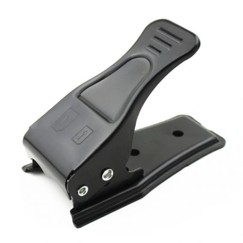 Pince pour cartes SIM - Ref 306489